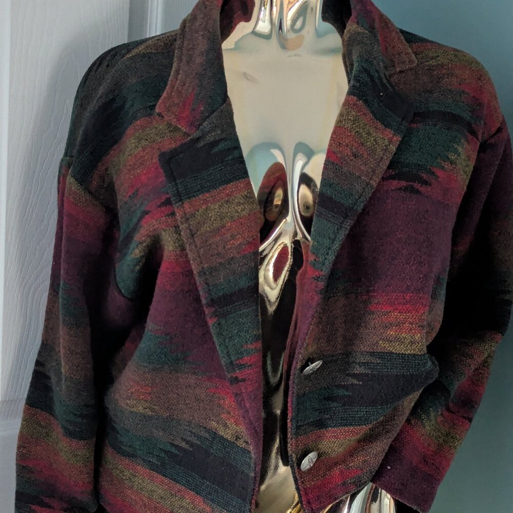 David Paul Blazer